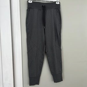 Lululemon Joggers